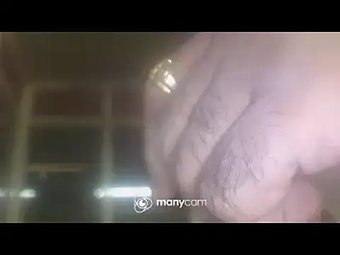 Snapshot of jikh13 chatting on January 2025 07:30:01 AM jikh13 online show from January 2025 07:30:01 AM