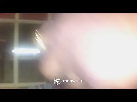 Snapshot of jikh13 chatting on October 2025 07:49:02 AM jikh13 online show from October 2025 07:49:02 AM