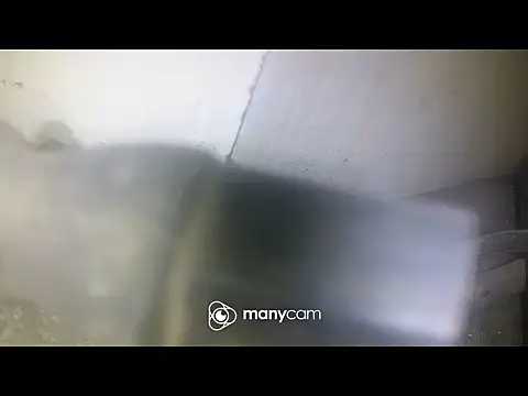 Snapshot of jikh13 chatting on December 2025 03:39:02 PM jikh13 online show from December 2025 03:39:02 PM