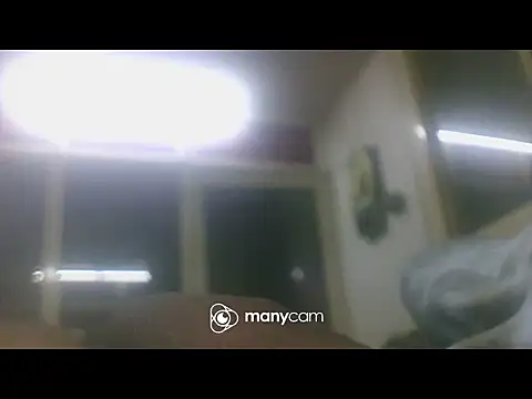 Snapshot of jikh13 chatting on January 2026 03:27:02 PM jikh13 online show from January 2026 03:27:02 PM