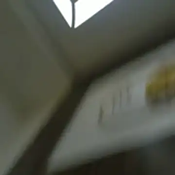 Snapshot of jikh13 chatting on February 2026 08:02:01 PM jikh13 online show from February 2026 08:02:01 PM