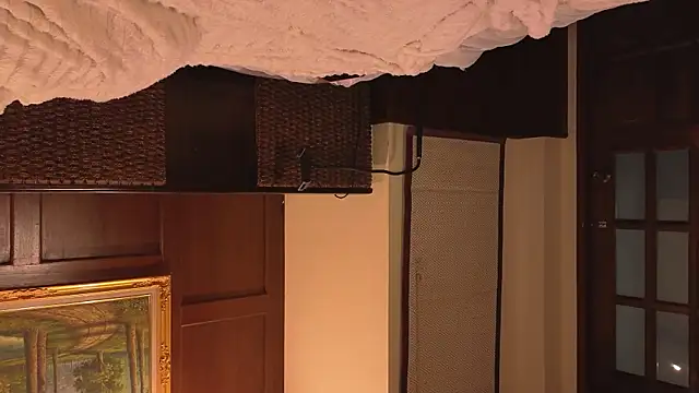 Snapshot of crazy_gerls chatting on March 2025 06:17:02 AM crazy gerls online show from March 2025 06:17:02 AM