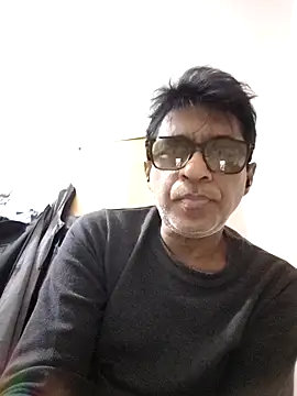 iamkahn 44 online show from December 2025 07:09:01 PM