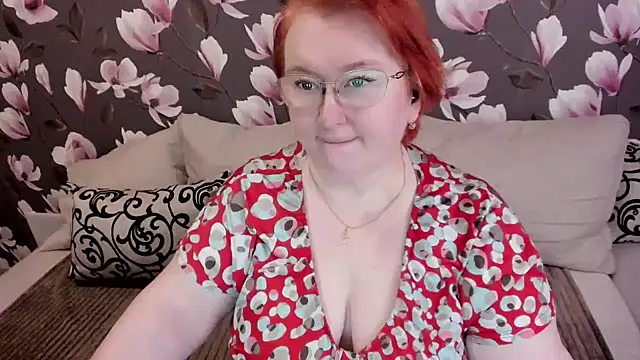 leiamillersonn online show from January 2025 06:14:01 AM