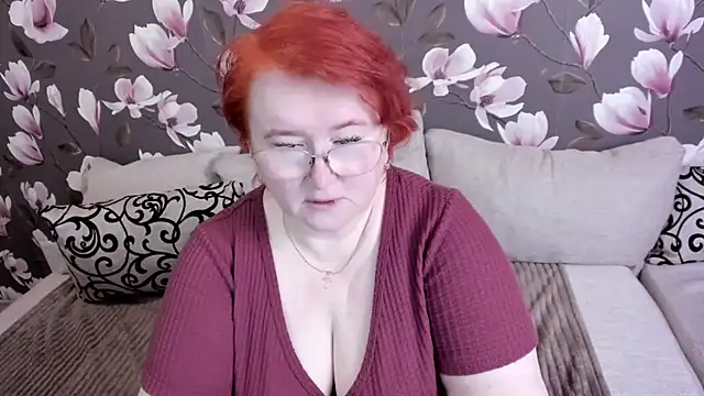 leiamillersonn online show from February 2025 06:45:02 AM