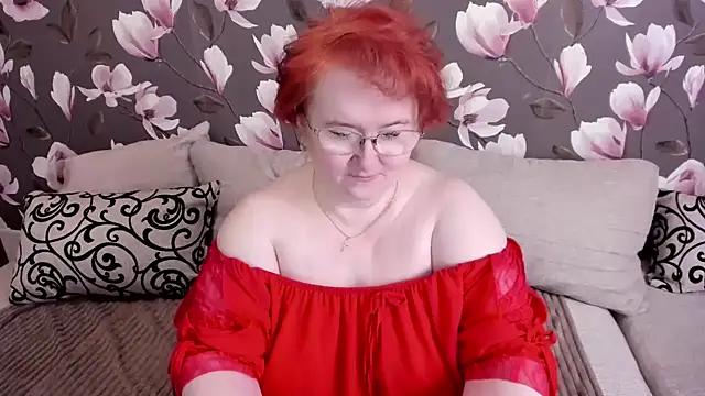 leiamillersonn online show from February 2025 04:25:02 AM