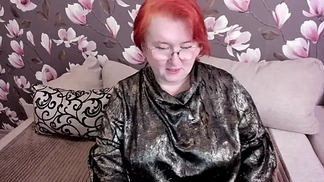 leiamillersonn online show from March 2025 07:53:01 PM