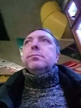 Pokaz2020 online show from December 2024 05:55:01 PM