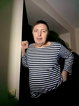 Pokaz2020 online show from December 2024 02:33:01 PM