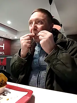 Pokaz2020 online show from December 2024 07:50:02 PM