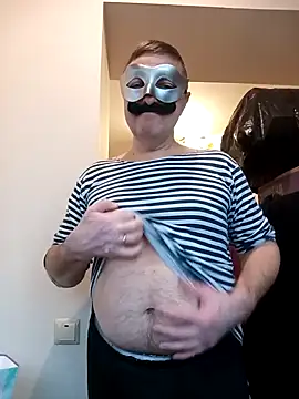 Pokaz2020 online show from December 2024 01:54:02 PM