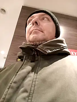 Pokaz2020 online show from December 2024 03:57:01 PM