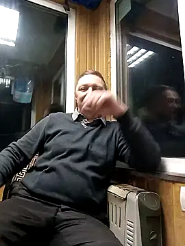 Pokaz2020 online show from December 2024 05:51:02 PM