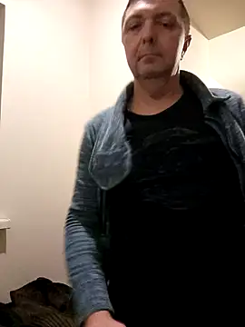 Pokaz2020 online show from January 2025 08:37:02 PM