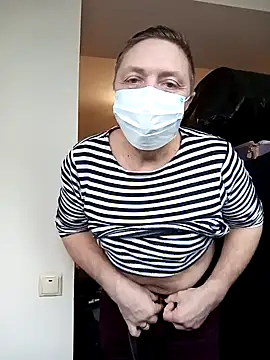 Pokaz2020 online show from January 2025 01:17:01 PM