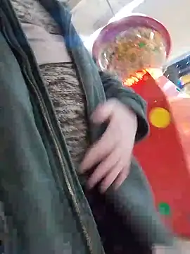 Pokaz2020 online show from January 2025 10:00:02 AM