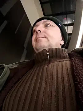 Pokaz2020 online show from January 2025 07:35:02 PM