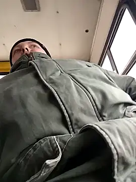 Pokaz2020 online show from January 2025 07:51:02 AM