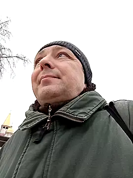 Pokaz2020 online show from January 2025 10:27:01 AM