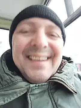 Pokaz2020 online show from February 2025 09:05:02 AM