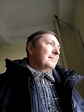 Pokaz2020 online show from February 2025 10:34:01 AM