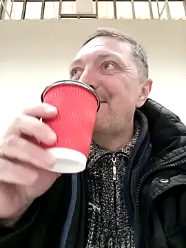 Pokaz2020 online show from February 2025 05:50:01 PM