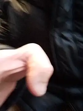 Pokaz2020 online show from March 2025 05:52:02 AM