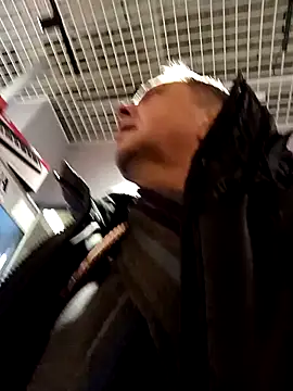 Pokaz2020 online show from March 2025 06:19:01 PM