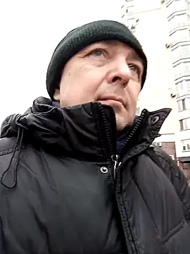 Pokaz2020 online show from March 2025 11:00:02 AM