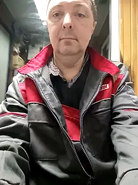 Pokaz2020 online show from March 2025 12:21:02 AM