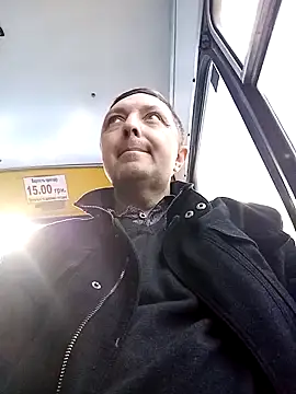 Pokaz2020 online show from March 2025 06:20:02 AM