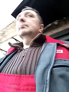 Pokaz2020 online show from March 2025 03:46:02 PM