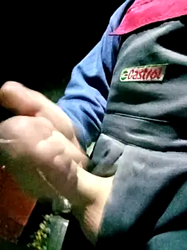 Pokaz2020 online show from September 2025 07:40:02 PM