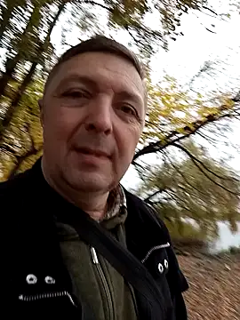 Pokaz2020 online show from October 2025 11:10:02 AM