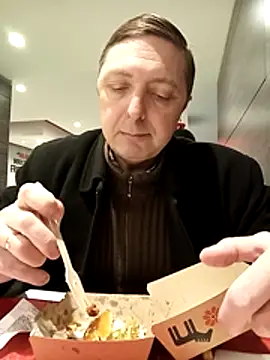 Pokaz2020 online show from December 2025 01:52:02 PM