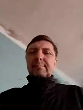 Pokaz2020 online show from January 2026 01:06:02 PM