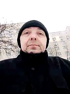 Pokaz2020 online show from February 2026 12:19:01 PM