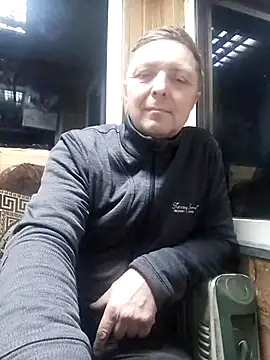 Pokaz2020 online show from February 2026 08:46:02 PM