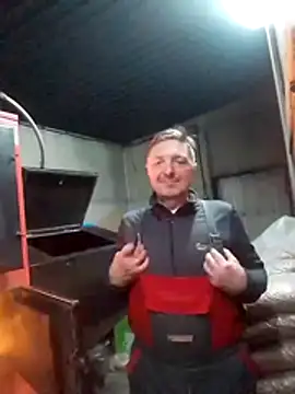 Pokaz2020 online show from February 2026 02:40:01 AM