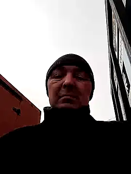 Pokaz2020 online show from February 2026 10:14:02 AM