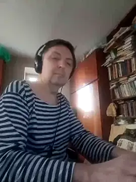 Pokaz2020 online show from March 2026 09:13:01 AM