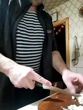 Pokaz2020 online show from March 2026 05:35:01 PM