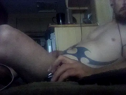 Skody31 online show from December 2024 08:30:01 AM