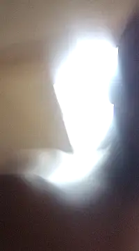 Skody31 online show from December 2024 11:51:01 PM