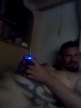 Skody31 online show from January 2025 09:28:01 AM