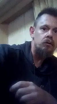 Skody31 online show from January 2025 05:59:02 PM