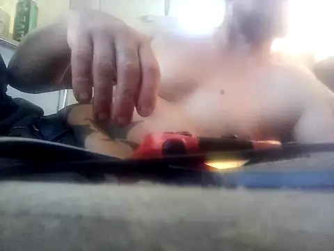 Skody31 online show from January 2025 04:21:01 AM