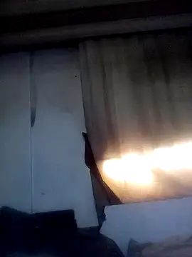 Skody31 online show from February 2025 01:54:02 AM