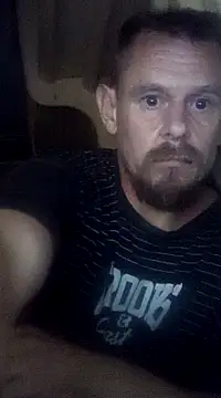 Skody31 online show from February 2025 11:11:02 AM