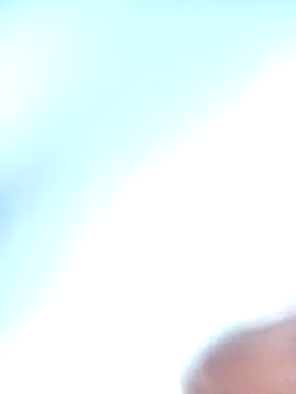 Skody31 online show from February 2025 06:30:02 PM